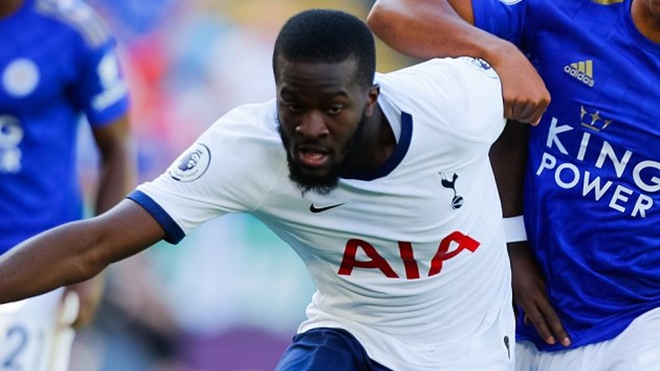 Bong da, bong da hom nay, MU, chuyển nhượng MU, MU mua Harry Kane, ngoại hạng Anh, bóng đá Anh, tin tức bóng đá hôm nay, tin bong da, ket qua bong da ngoai hang Anh