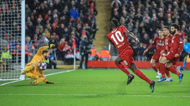 Ket qua bong da hôm nay, Liverpool đấu với Atletico, Kết quả bóng đá, Kết quả Cúp C1, Cúp C1, C1, truc tiep bong da hôm nay, bong da hom nay, Liverpool, Adrian