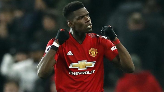 MU, chuyển nhượng MU, Man United, Kane, Sanchez, Solskjaer, truc tiep bong da hôm nay, trực tiếp bóng đá, truc tiep bong da, lich thi dau bong da hôm nay, bong da hom nay