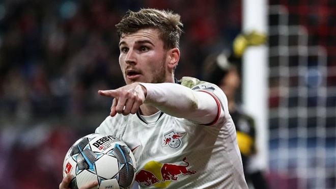 MU, chuyển nhượng MU, Man United, Kane, Sanchez, Solskjaer, truc tiep bong da hôm nay, trực tiếp bóng đá, truc tiep bong da, lich thi dau bong da hôm nay, bong da hom nay