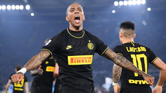 truc tiep bong da hôm nay, trực tiếp bóng đá, truc tiep bong da, lich thi dau bong da hôm nay, bong da hom nay, bóng đá, bong da, MU, Smalling, Arsenal, Aubameyang, Barca