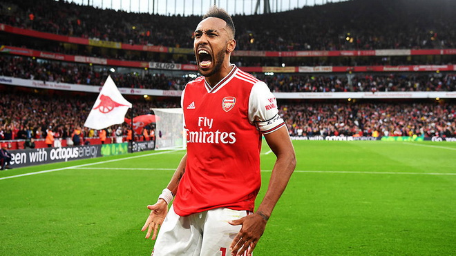 truc tiep bong da hôm nay, trực tiếp bóng đá, truc tiep bong da, lich thi dau bong da hôm nay, bong da hom nay, bóng đá, bong da, MU, Smalling, Arsenal, Aubameyang, Barca