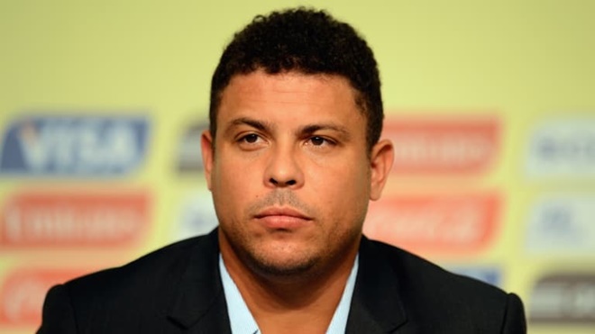 bóng đá, tin bóng đá, bong da hom nay, tin tuc bong da, tin tuc bong da hom nay, Ronaldo, Ronaldo béo, Barca, Rangers