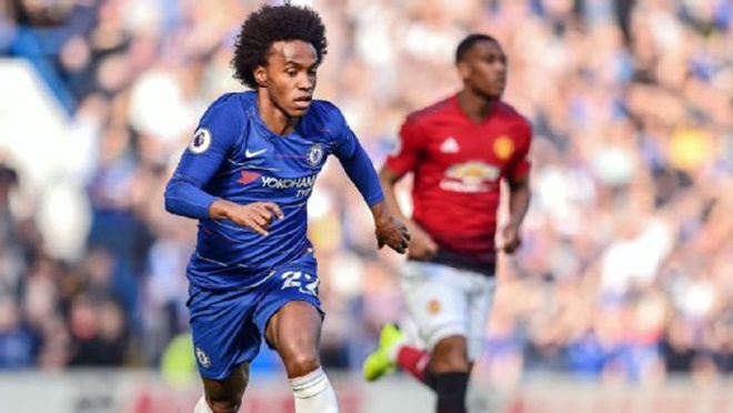 Bong da, Bóng đá, Tin tuc bong da, Sao miễn phí chất lượng, Chuyển nhượng mùa hè, tin bong da, bong da hom nay, Cavani, Vertonghen, David Silva, chuyển nhượng tự do, CNTD