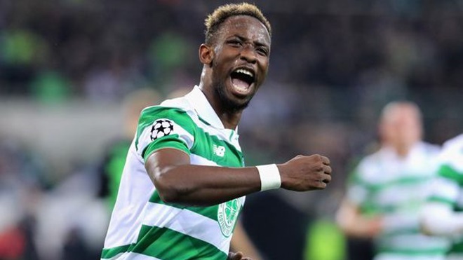 Bong da, bóng đá hôm nay, chuyển nhượng bóng đá, MU, chuyển nhượng MU, Real, chuyển
nhượng Real Madrid, tin bong da hom nay, tin chuyển nhượng, bóng đá Anh, Barca