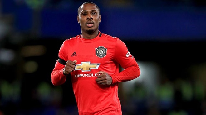 bóng đá, tin bóng đá, bong da hom nay, tin tuc bong da, tin tuc bong da hom nay, MU, Man United, chuyển nhượng MU, Solskjaer, Mourinho, Tottenham, Balotelli, Covid-19