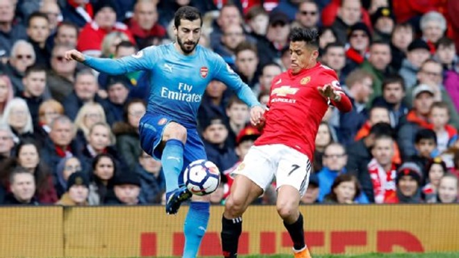 Bong da, tin tuc bong da, ngoai hang Anh, Premier League, bóng đá Anh trở lại, tin tức bóng đá Anh, kết quả bóng đá, lịch thi đấu bóng đá hôm nay, Covid-19