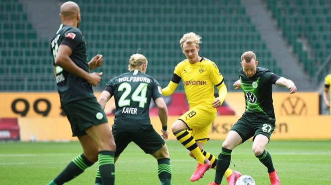 truc tiep bong da hôm nay, trực tiếp bóng đá, truc tiep bong da, lich thi dau bong da hôm nay, lịch thi đấu bóng đá Đức Bundesliga, Bayern vs Dortmund, Bundesliga