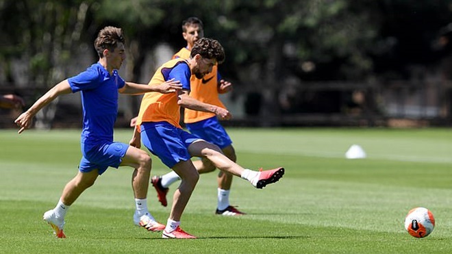 Chuyển nhượng, Tin tuc bong da, MU mua Lautaro Martinez, Chelsea mua Kai Havertz, chuyển nhượng bóng đá, chuyển nhượng MU, tin tức MU, MU, Chelsea, Barcelona, bong da