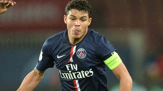 Chuyển nhượng, Tin tuc bong da, MU mua Lautaro Martinez, Chelsea mua Kai Havertz, chuyển nhượng bóng đá, chuyển nhượng MU, tin tức MU, MU, Chelsea, Barcelona, bong da