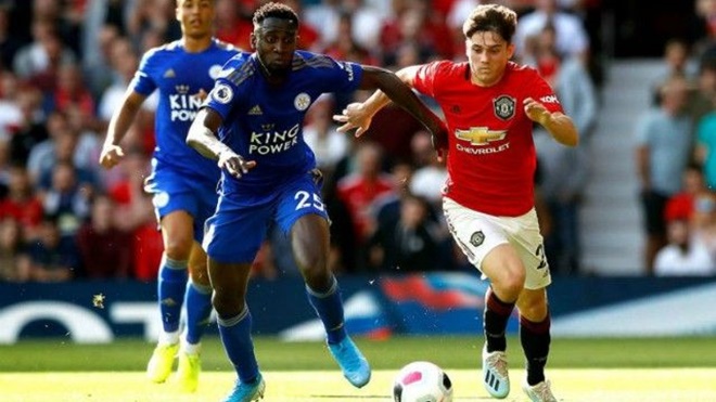 Chuyển nhượng, Chuyển nhượng bóng đá, MU mua hậu vệ Porto, Inter mượn Smalling, chuyển nhượng MU, chuyển nhượng Liverpool, tin tức chuyển nhượng, tin chuyển nhượng, MU