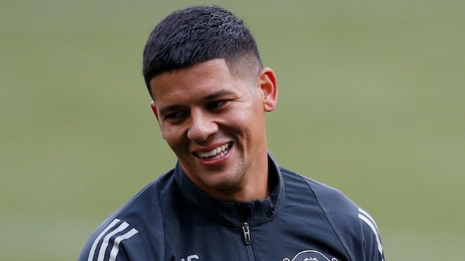 MU, chuyển nhượng MU, tin bóng đá MU, tin tức MU, Pogba, Rashford, Romero, Kalvin Phillips, trực tiếp bóng đá, truc tiep bong da, lich thi dau bong da hôm nay, bong da