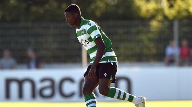 MU, chuyển nhượng MU, tin bóng đá MU, tin tức MU, Pogba, Rashford, Romero, Kalvin Phillips, trực tiếp bóng đá, truc tiep bong da, lich thi dau bong da hôm nay, bong da