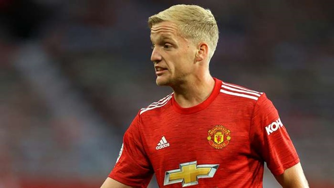 MU, chuyển nhượng MU, tin bóng đá MU, tin tức MU, Pogba, Rashford, Romero, Kalvin Phillips, trực tiếp bóng đá, truc tiep bong da, lich thi dau bong da hôm nay, bong da