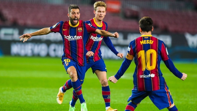 Ket qua bong da, Barcelona vs Real Sociedad, Kết quả La Liga, BXH La Liga, Kqbd, Kết quả Barcelona vs Real Sociedad, Barcelona đấu với Real Sociedad, Messi, Barcelona