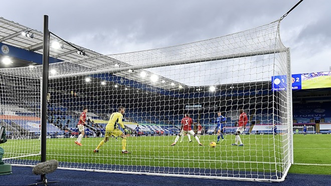 Ket qua bong da, Leicester vs MU, MU phòng ngự kém, Hàng phòng ngự MU, Kqbd, Tin bóng đá MU, Tin tức MU, Chuyển nhượng MU, Ole Solskjaer, Maguire, Lindelof, Bailly