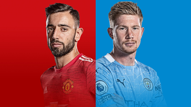Trực tiếp MU vs Man City, lịch thi đấu cúp Liên đoàn Anh, trực tiếp bóng đá Anh, trực tiếp cúp Liên đoàn Anh, MU đấu với Man City, trực tiếp MU, xem bóng đá trực tuyến MU