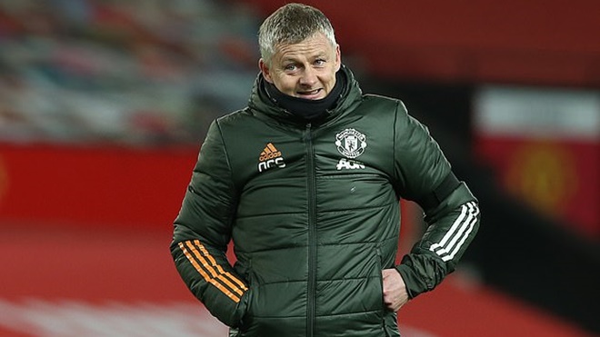 MU, Liverpool, Cuộc đua vô địch Ngoại hạng Anh, BXH bóng đá Anh, Ole Solskjaer, lịch thi đấu Ngoại hạng Anh, trực tiếp bóng đá, Southampton vs Liverpool, Klopp, bóng đá