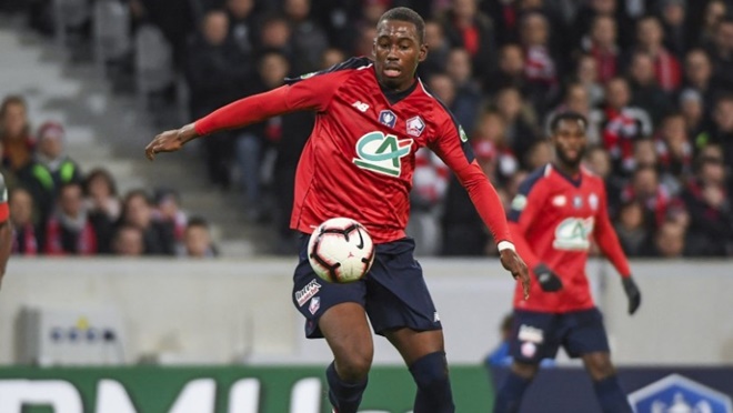 chuyển nhượng, chuyển nhượng MU, MU, Liverpool, Ramos, Simeone, Daka, Wijnaldum, bóng đá, tin bóng đá, bong da hom nay, tin tuc bong da, tin tuc bong da hom nay