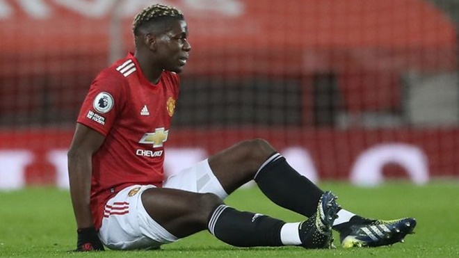 MU, Tin bóng đá MU, Chuyển nhượng MU, tin tức MU, MU mua Sancho, Pogba chấn thương, tin chuyển nhượng, chuyển nhượng, tin tức chuyển nhượng, chuyển nhượng bóng đá, tin MU