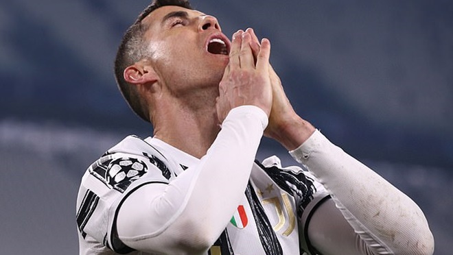 Ronaldo, Ronaldo rời Juventus, Cristiano Ronaldo, Juve, Juventus, C1, Champions League, Porto, Juventus vs Porto, Ronaldo rời Juventus, Ronaldo chia tay Juve