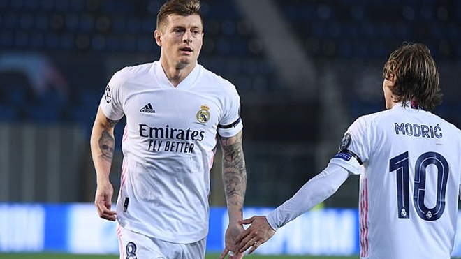 Trực tiếp Real Madrid vs Liverpool. K+, K+PM, trực tiếp bóng đá, trực tiếp cúp C1 châu Âu, tứ kết cúp C1, link xem trực tiếp Real Madrid đấu với Liverpool, xem C1