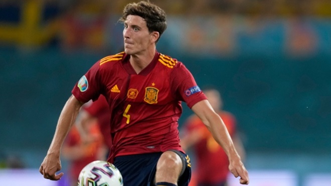 lịch thi đấu euro 2021, lịch euro 2021, lịch thi đấu bóng đá euro 2021, euro 2020, vtv6, vtv3, trực tiếp bóng đá, truc tiep bong da, bóng đá hôm nay, Chiellini, Morata