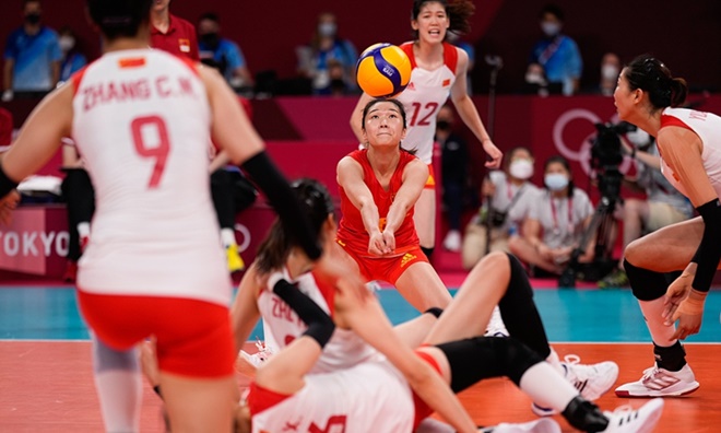 vtv5, vtv6, trực tiếp Olympic 2021, trực tibóng đá hôm nay, bóng đá nam, olympic 2021, U23 Tây Ban Nha vs Bờ Biển Ngà, Nhật Bản New Zealand, Brazil Ai Cập, Hàn Quốc Mexic