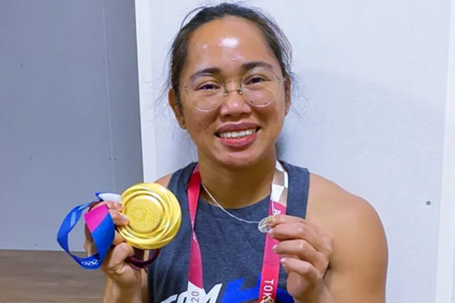 vtv5, vtv6, trực tiếp Olympic 2021, trực tibóng đá hôm nay, bóng đá nam, olympic 2021, U23 Tây Ban Nha vs Bờ Biển Ngà, Nhật Bản New Zealand, Brazil Ai Cập, Hàn Quốc Mexic
