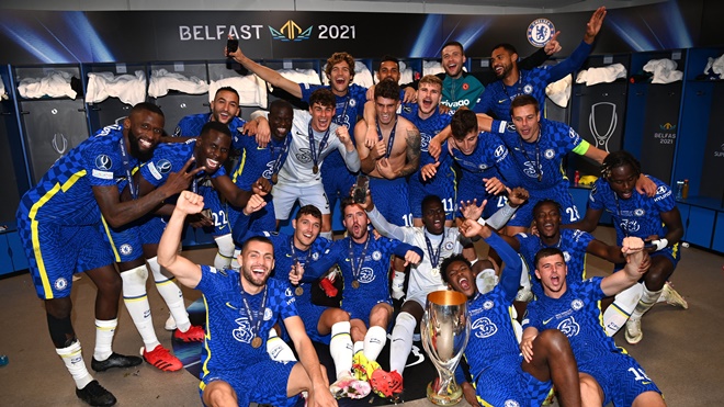 Ngoại hạng Anh, cuộc đua vô địch ngoại hạng Anh, Man City, MU, Chelsea, Liverpool, lịch thi đấu Ngoại hạng anh, lịch trực tiếp bóng đá Anh, soi kèo bóng, kèo nhà cái