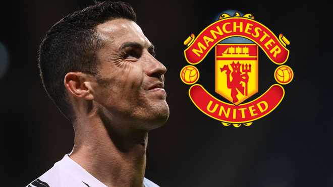 MU, Ronaldo, Juventus, Juve, Ronaldo trở lại MU, CR7, lich thi dau bong da hôm nay, bong da hom nay, truc tiep bong da hôm nay, trực tiếp bóng đá, truc tiep bong da