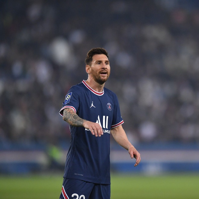 Ronaldo, Messi, PSG, MU, Manchester United, ket qua bong da, kết quả bóng đá, kết quả cúp C1, ket qua Cup C1, KQBD Cúp C1, Cúp C1, Ronaldo, Messi, MU, PSG