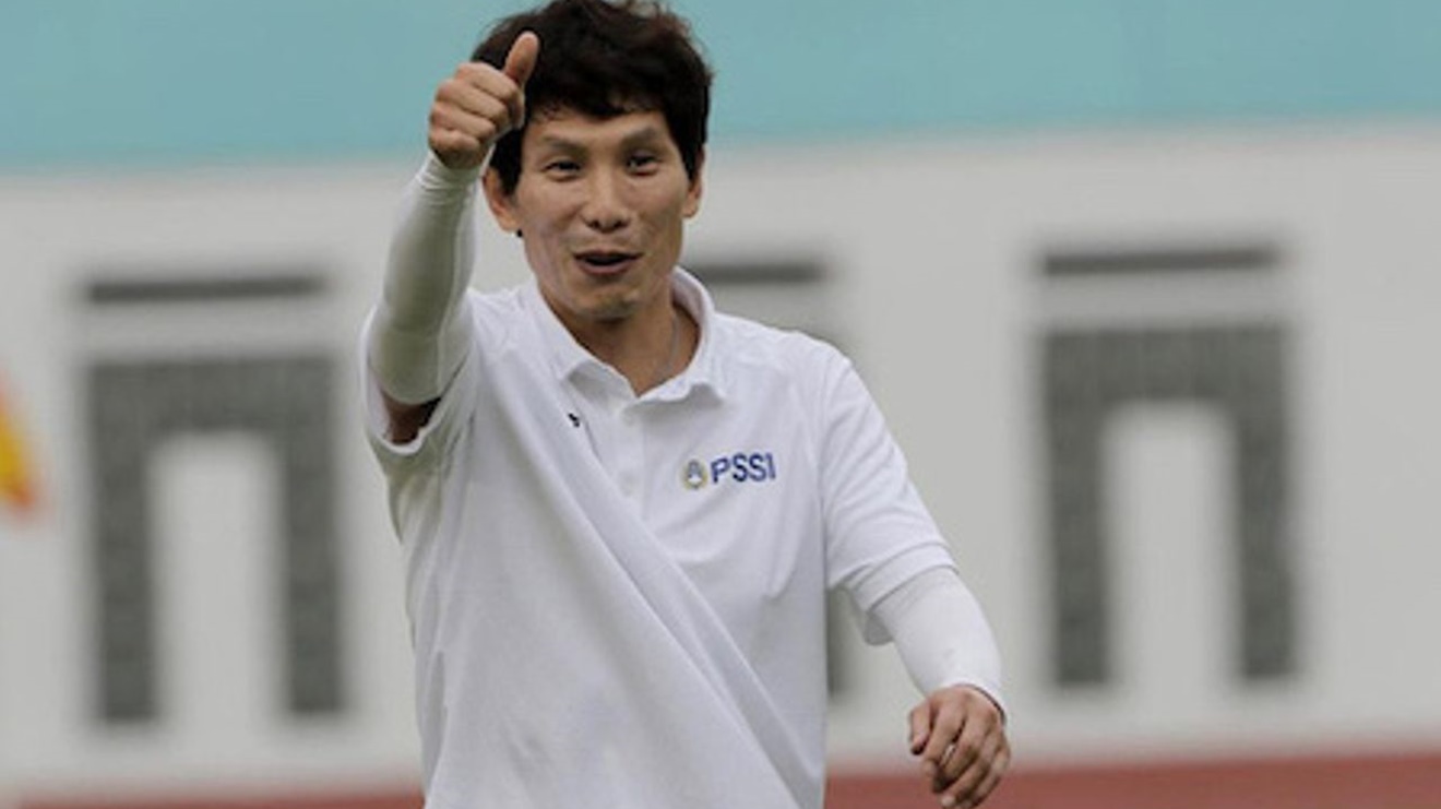U23 Việt Nam vs U23 Thái Lan: Hàng tiền vệ đáng chờ đợi của HLV Gong Oh Kyun