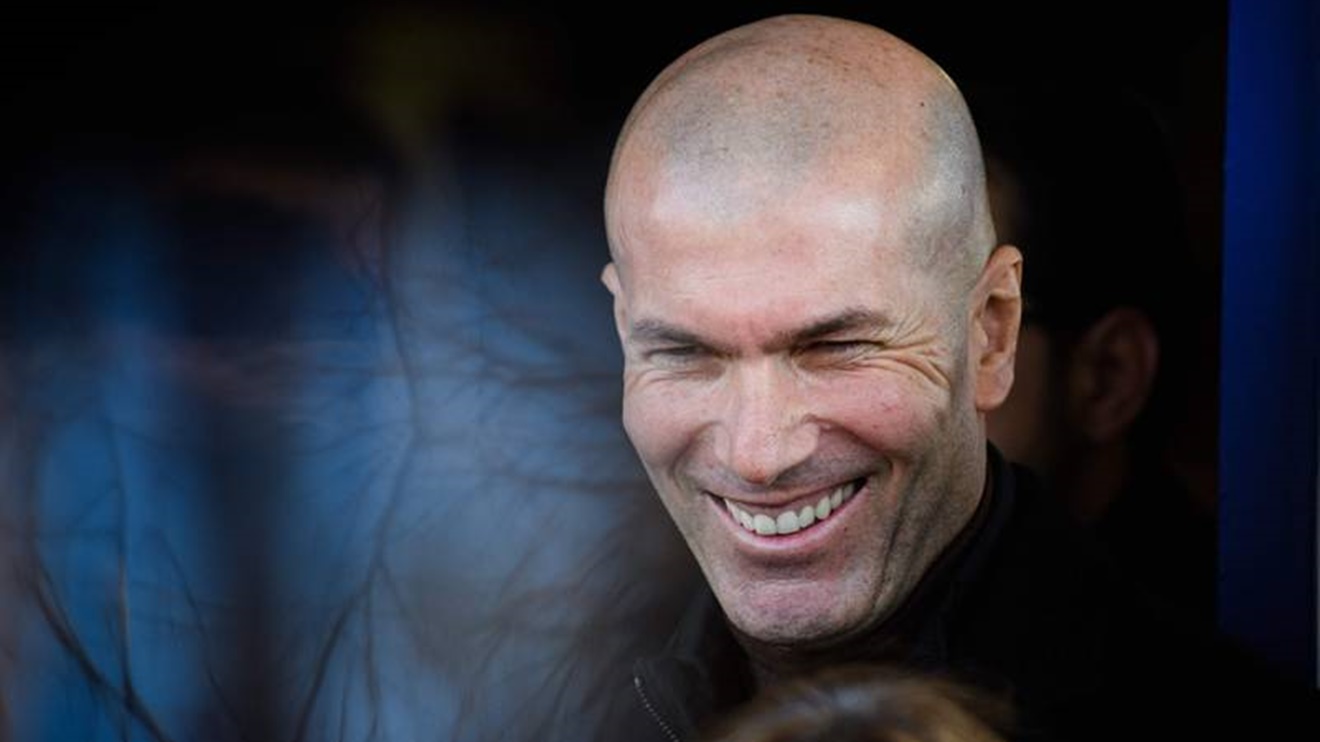 Bóng đá hôm nay 13/6: PSG chọn Zidane thay Pochettino. Lewandowski chỉ muốn đến Barca