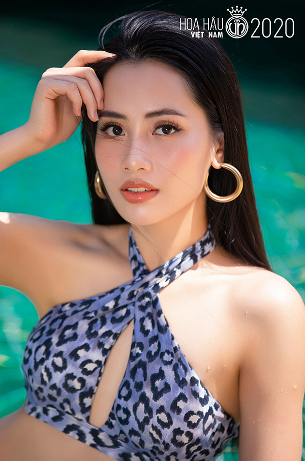13-nguyenthithanhthuy.jpg