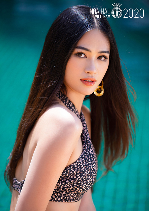 17-nguyenthithuphuong.jpg