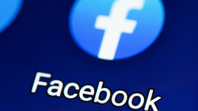 Mỹ thúc đẩy dự luật hỗ trợ các hãng tin tức đàm phán với Facebook và Google