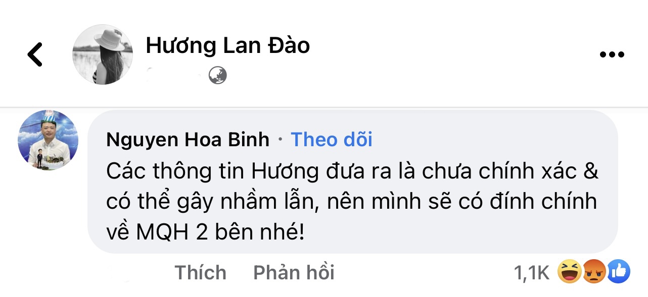 shark-binh.jpg