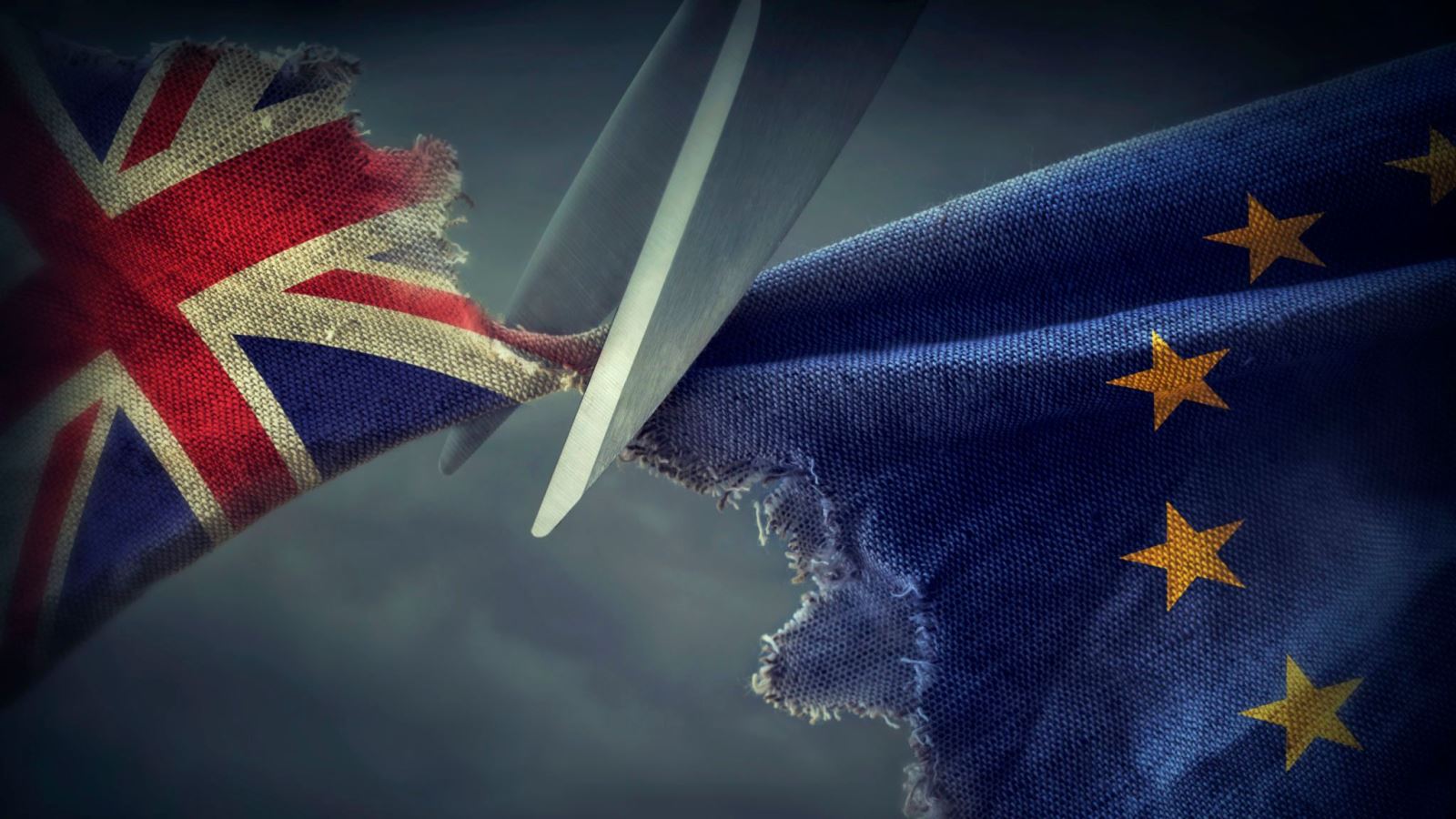 Vấn đề Brexit: EU thống nhất lập trường về vụ 'ly hôn' với Anh