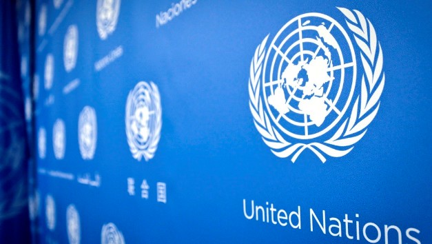 Việt Nam với Hội đồng Bảo an Liên hợp quốc: LHQ bầu chọn ủy viên không thường trực HĐBA