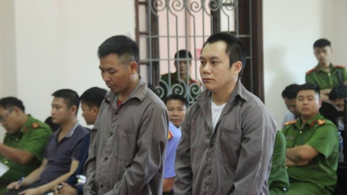 Vụ lùi xe trên cao tốc Hà Nội-Thái Nguyên: Tòa án nhân dân Tối cao rút hồ sơ để xem xét lại bản án