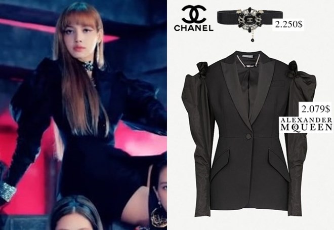 Blackpink Lisa Pinterest Blackpink Lisa Lisa And Blackpink