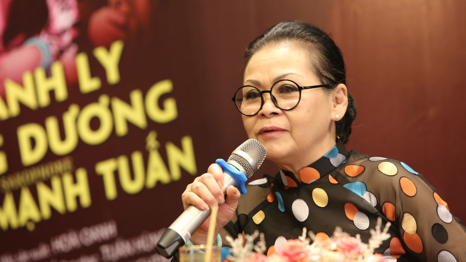 Danh ca Khánh Ly tiết lộ lý do không về dự tang lễ Trịnh Công Sơn