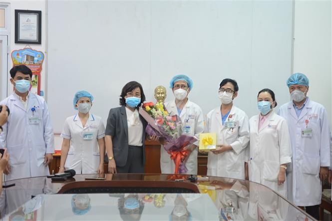 Số ca nhiễm corona ở Việt Nam, COVID-19 mới nhất, COVID-19 28/3, COVID-19 28-3, tình hình dịch bệnh ngày 28/3, Số ca nhiễm corona ở Việt Nam 28/3, corona 28/3