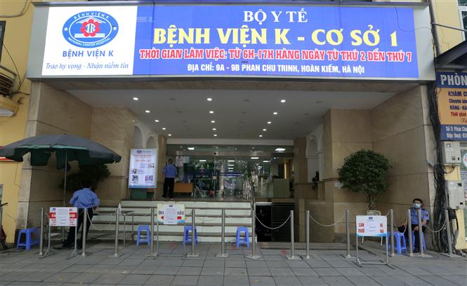 Tình hình dịch Covid-19, Nam Định phát hiện một ca dương tính với SARS-CoV-2, Ca nhiễm ở Hà Nam, ca nhiễm covid ở Hà Nội, cập nhật dịch bệnh covid, covid ở Hưng Yên