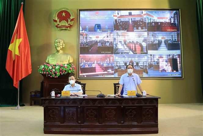 Tình hình dịch Covid-19, 15 ca mắc mới trong nước, Dịch covid mới nhất, dịch covid ở bắc ninh, dịch covid ở hà nội, dịch covid ở hà nam, dịch covid trong nước, số ca bệnh
