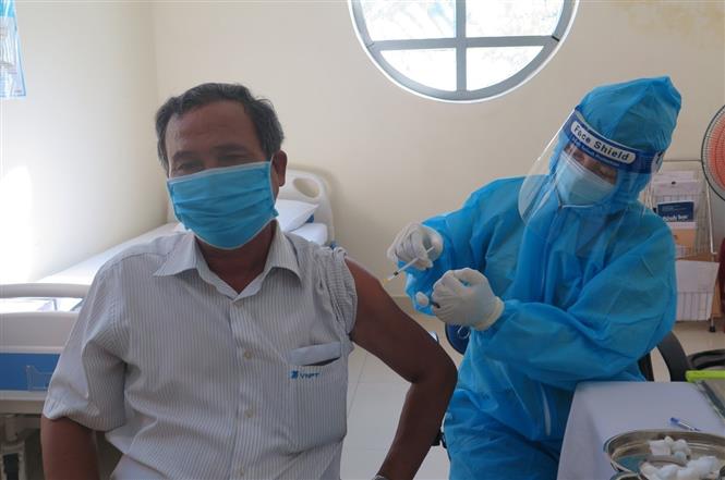 Dich Covid-19, Covid-19 mới nhất, Ca nhiễm covid mới, Covid mới nhất ngày 22 8, covid hôm nay, covid ở tp hcm, số ca nhiễm covid 19, covid ở hà nội, ca tử vong vì covid
