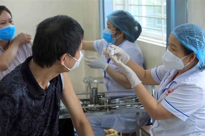 Dich Covid-19, Covid-19 mới nhất, Ca nhiễm covid mới, Covid mới nhất ngày 22 8, covid hôm nay, covid ở tp hcm, số ca nhiễm covid 19, covid ở hà nội, ca tử vong vì covid