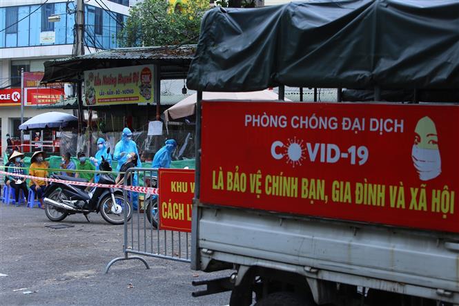 Dich Covid-19, Covid-19 mới nhất, Ca nhiễm covid mới, Covid mới nhất ngày 3 9, covid hôm nay, covid ở tp hcm, số ca nhiễm covid 19, covid ở hà nội, ca tử vong vì covid