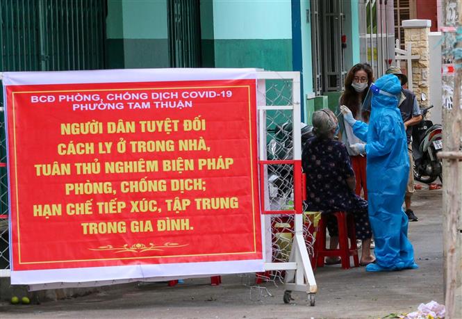 Dich Covid-19, Covid-19 mới nhất, Ca nhiễm covid mới, Covid mới nhất ngày 3 9, covid hôm nay, covid ở tp hcm, số ca nhiễm covid 19, covid ở hà nội, ca tử vong vì covid